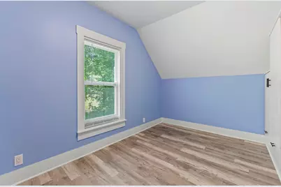 942 Winslows Mills Road, Waldoboro, ME 04572 - Photo 35