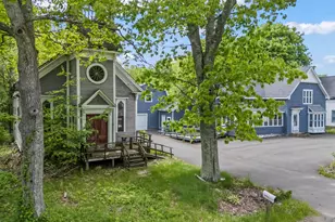 942 Winslows Mills Rd, Waldoboro, ME 04572 - Photo 49