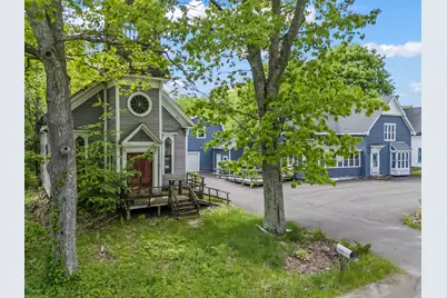942 Winslows Mills Road, Waldoboro, ME 04572 - Photo 49