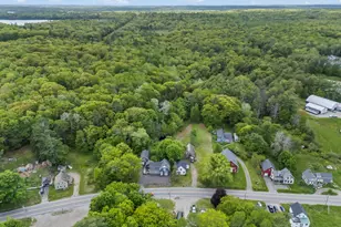 942 Winslows Mills Rd, Waldoboro, ME 04572 - Photo 69
