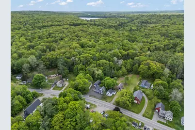 942 Winslows Mills Road, Waldoboro, ME 04572 - Photo 67