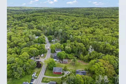 942 Winslows Mills Road, Waldoboro, ME 04572 - Photo 73