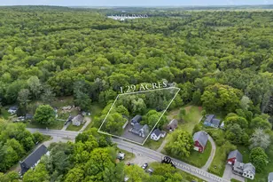 942 Winslows Mills Rd, Waldoboro, ME 04572 - Photo 65