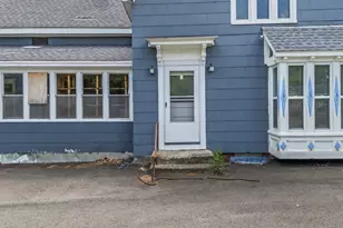 942 Winslows Mills Rd, Waldoboro, ME 04572 - Photo 3