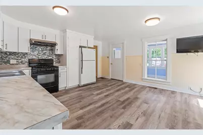 942 Winslows Mills Road, Waldoboro, ME 04572 - Photo 17