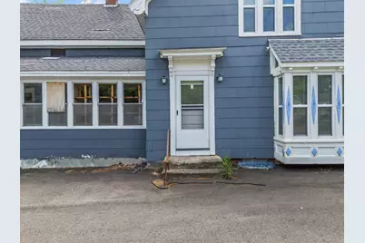 942 Winslows Mills Road, Waldoboro, ME 04572 - Photo 3