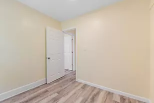 942 Winslows Mills Rd, Waldoboro, ME 04572 - Photo 19