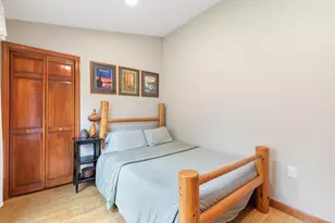 25 Jeffrey Woods Rd, Windham, ME 04062 - Photo 19