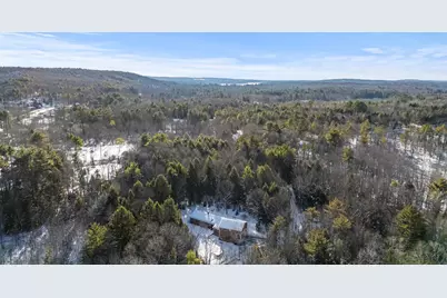 25 Jeffrey Woods Road, Windham, ME 04062 - Photo 59