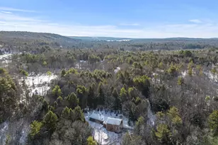 25 Jeffrey Woods Rd, Windham, ME 04062 - Photo 59