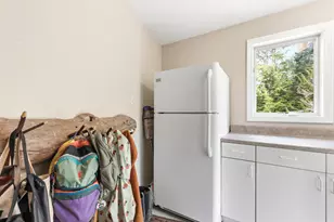 25 Jeffrey Woods Rd, Windham, ME 04062 - Photo 41