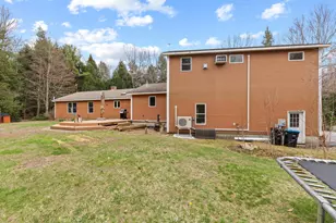 25 Jeffrey Woods Rd, Windham, ME 04062 - Photo 33