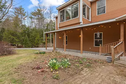 25 Jeffrey Woods Road, Windham, ME 04062 - Photo 39