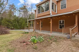 25 Jeffrey Woods Rd, Windham, ME 04062 - Photo 39