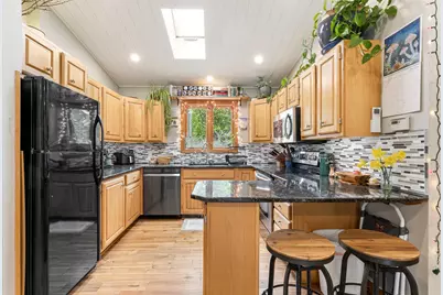 25 Jeffrey Woods Road, Windham, ME 04062 - Photo 49