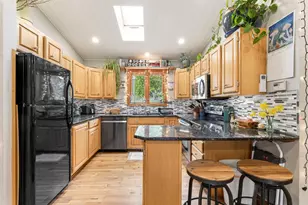 25 Jeffrey Woods Rd, Windham, ME 04062 - Photo 49