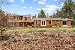 25 Jeffrey Woods Rd, Windham, ME 04062 - Photo 1