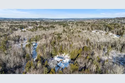 25 Jeffrey Woods Road, Windham, ME 04062 - Photo 57