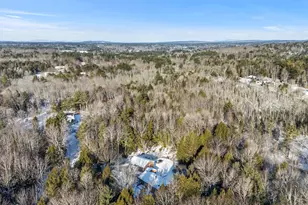 25 Jeffrey Woods Rd, Windham, ME 04062 - Photo 57