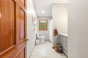 25 Jeffrey Woods Rd, Windham, ME 04062 - Photo 17