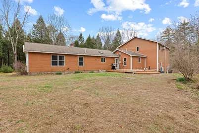 25 Jeffrey Woods Road, Windham, ME 04062 - Photo 31