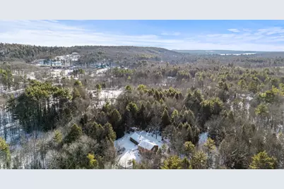 25 Jeffrey Woods Road, Windham, ME 04062 - Photo 5