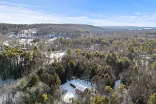 25 Jeffrey Woods Rd, Windham, ME 04062 - Photo 5