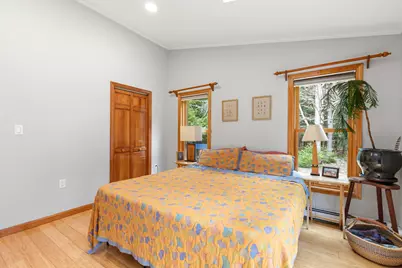 25 Jeffrey Woods Road, Windham, ME 04062 - Photo 21