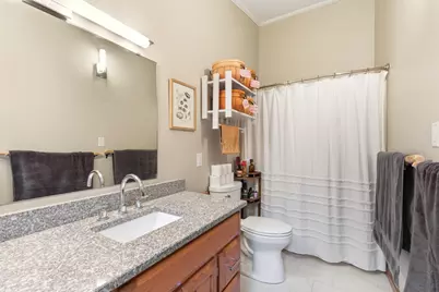 25 Jeffrey Woods Road, Windham, ME 04062 - Photo 53