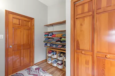 25 Jeffrey Woods Road, Windham, ME 04062 - Photo 51
