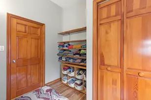 25 Jeffrey Woods Rd, Windham, ME 04062 - Photo 51