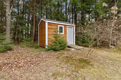 25 Jeffrey Woods Road, Windham, ME 04062 - Photo 35