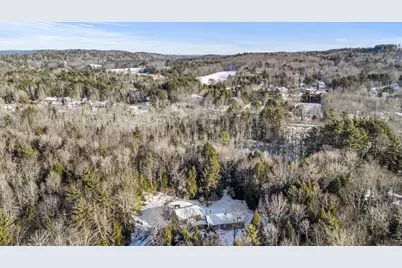 25 Jeffrey Woods Road, Windham, ME 04062 - Photo 55