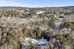 25 Jeffrey Woods Rd, Windham, ME 04062 - Photo 55