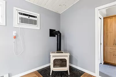 25 Jeffrey Woods Road, Windham, ME 04062 - Photo 11