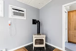 25 Jeffrey Woods Rd, Windham, ME 04062 - Photo 11