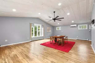 25 Jeffrey Woods Rd, Windham, ME 04062 - Photo 43