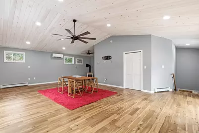 25 Jeffrey Woods Road, Windham, ME 04062 - Photo 45