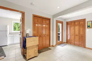 25 Jeffrey Woods Rd, Windham, ME 04062 - Photo 7