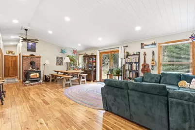 25 Jeffrey Woods Road, Windham, ME 04062 - Photo 3