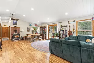25 Jeffrey Woods Rd, Windham, ME 04062 - Photo 3