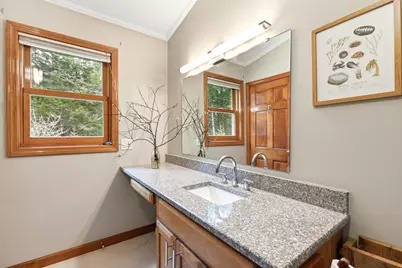 25 Jeffrey Woods Road, Windham, ME 04062 - Photo 23