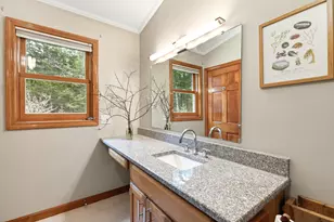 25 Jeffrey Woods Rd, Windham, ME 04062 - Photo 23
