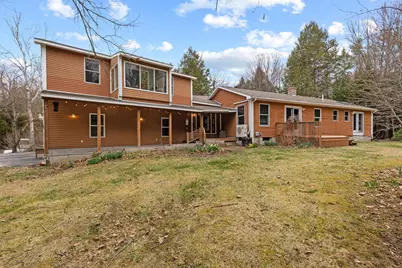 25 Jeffrey Woods Road, Windham, ME 04062 - Photo 29