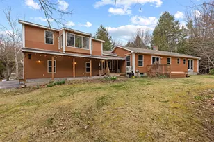 25 Jeffrey Woods Rd, Windham, ME 04062 - Photo 29