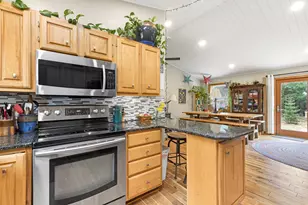 25 Jeffrey Woods Rd, Windham, ME 04062 - Photo 15