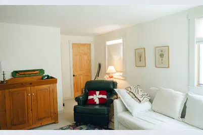 128 Crowley Island Road, Gouldsboro, ME 04607 - Photo 19