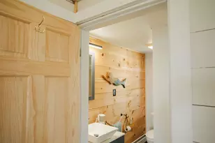 128 Crowley Island Rd, Gouldsboro, ME 04607 - Photo 21