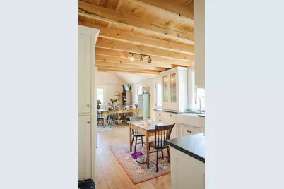 128 Crowley Island Road, Gouldsboro, ME 04607 - Photo 11