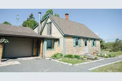 128 Crowley Island Road, Gouldsboro, ME 04607 - Photo 3